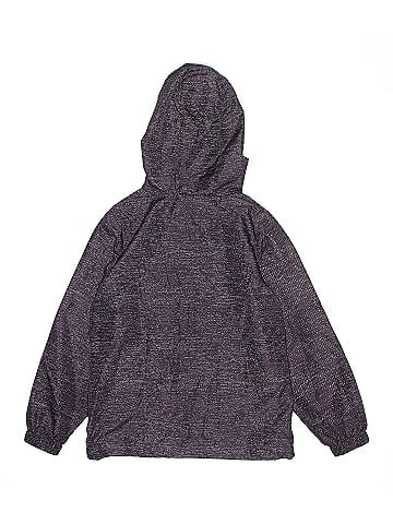 Zyia Active Jacket (view 2)