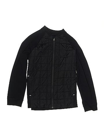 Active by Old Navy Jacket (view 1)