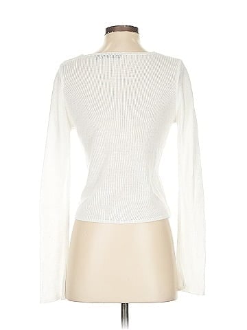 Missguided Cardigan (view 2)
