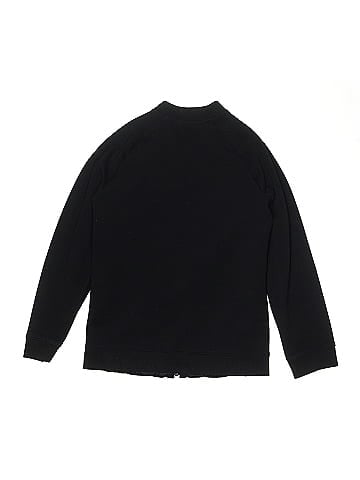 Active by Old Navy Jacket (view 2)