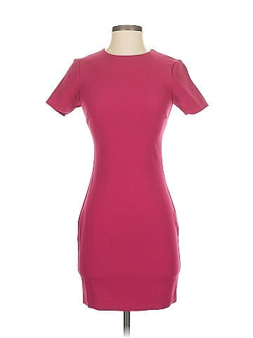 Likely Casual Dress (view 1)