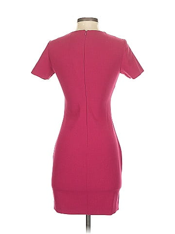 Likely Casual Dress (view 2)