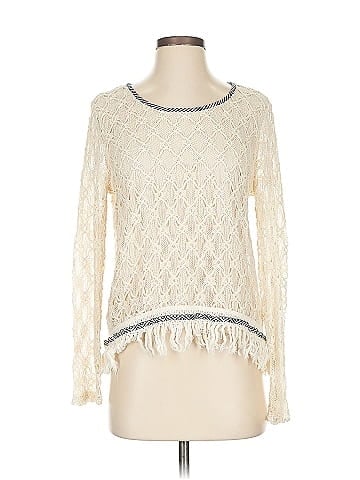 BKE Long Sleeve Top (view 1)