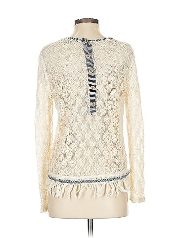 BKE Long Sleeve Top (view 2)