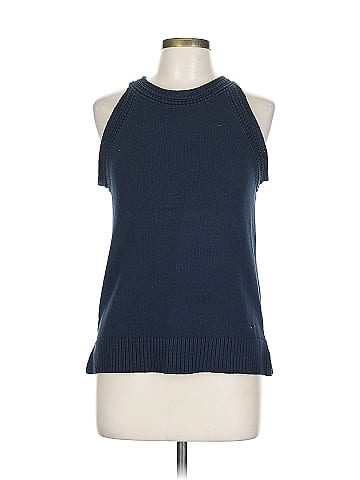 Tommy Hilfiger Sweater Vest (view 1)