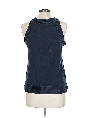 Tommy Hilfiger Sweater Vest (view 2)