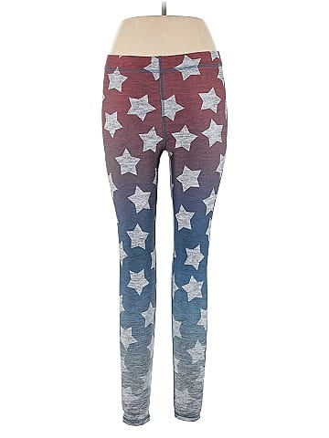 Terez Leggings (view 1)