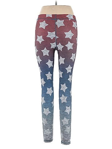 Terez Leggings (view 2)
