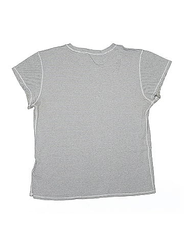 Polo by Ralph Lauren Short Sleeve T-Shirt (view 2)