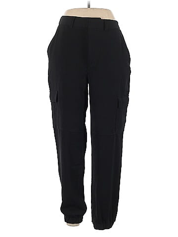 Intempo Cargo Pants (view 1)