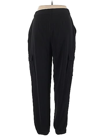 Intempo Cargo Pants (view 2)
