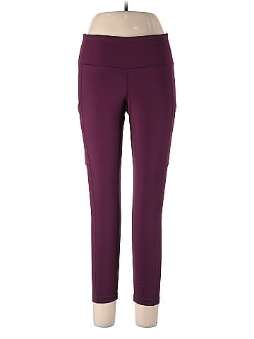 BR STANDARD Active Pants (view 1)