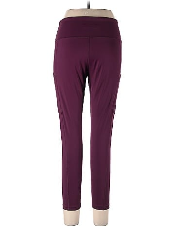 BR STANDARD Active Pants (view 2)