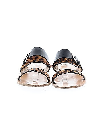 M. Gemi Sandals (view 2)