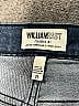 William Rast Blue Jeans Size 26 waist - photo 4