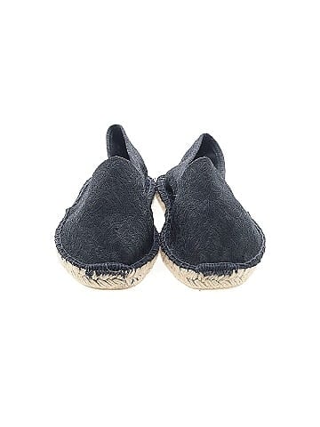 Capelli New York Flats (view 2)