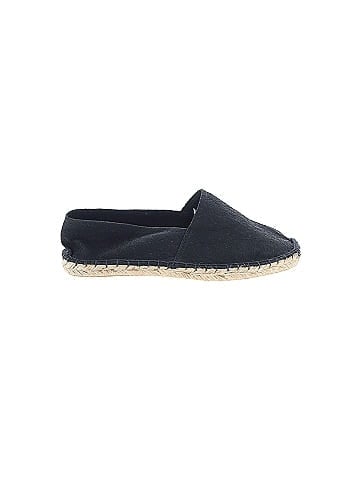 Capelli New York Flats (view 1)