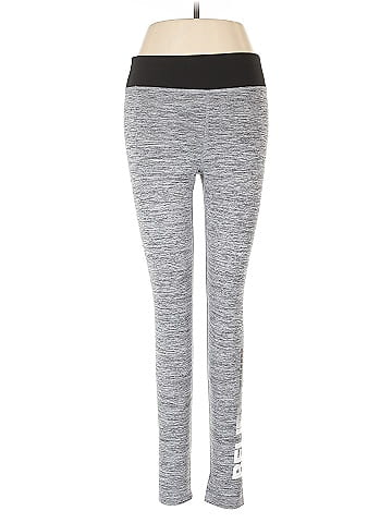 rue21 Active Pants (view 1)