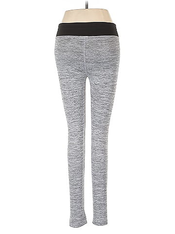 rue21 Active Pants (view 2)