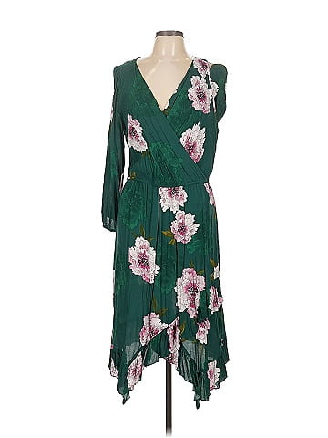 Plenty By Tracy Reese Cocktail Dress (view 1)