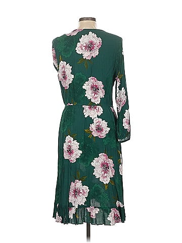 Plenty By Tracy Reese Cocktail Dress (view 2)