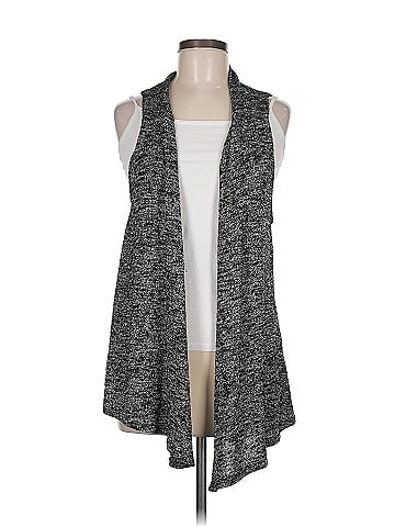 Mossimo Cardigan (view 1)