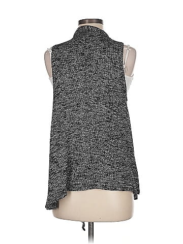 Mossimo Cardigan (view 2)