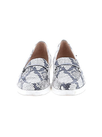Naturalizer Flats (view 2)