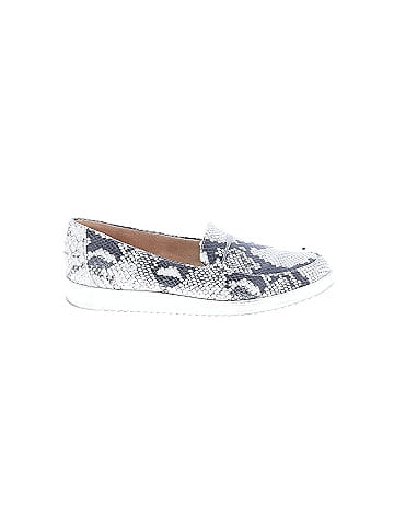 Naturalizer Flats (view 1)