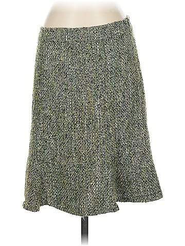 Arden B. Casual Skirt (view 1)