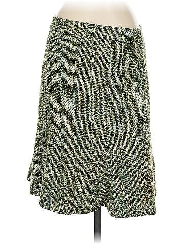 Arden B. Casual Skirt (view 2)