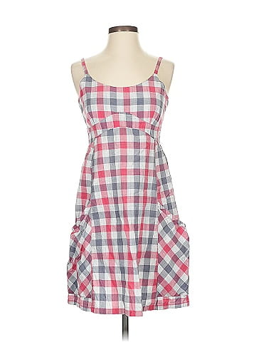 Horny Toad Casual Dress (view 1)