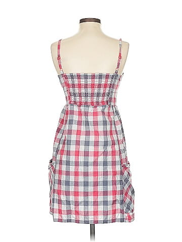 Horny Toad Casual Dress (view 2)