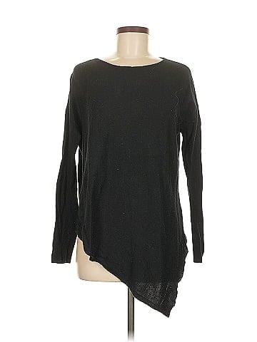 Matty M Pullover Sweater (view 1)