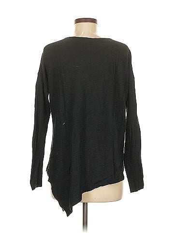 Matty M Pullover Sweater (view 2)