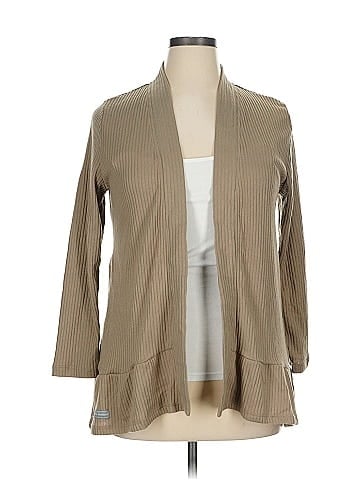Simply Southern Cardigan (view 1)