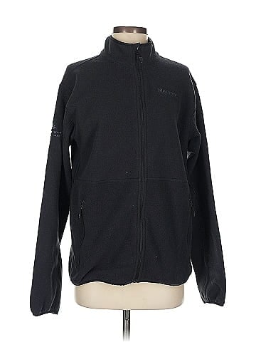 Marmot Fleece (view 1)