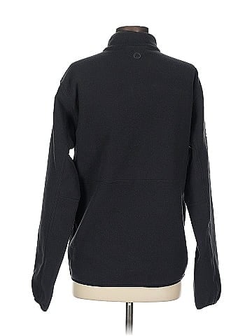 Marmot Fleece (view 2)