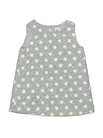 Baby Gap Sweater Vest (view 1)