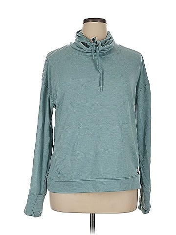 RBX Sweatshirt (view 1)