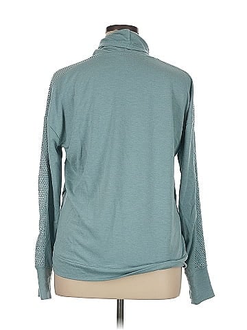 RBX Sweatshirt (view 2)