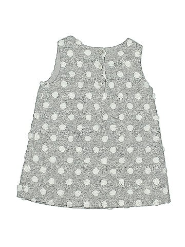 Baby Gap Sweater Vest (view 2)