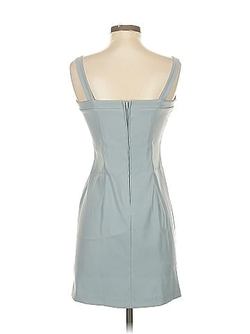 City Triangles Cocktail Dress (view 2)