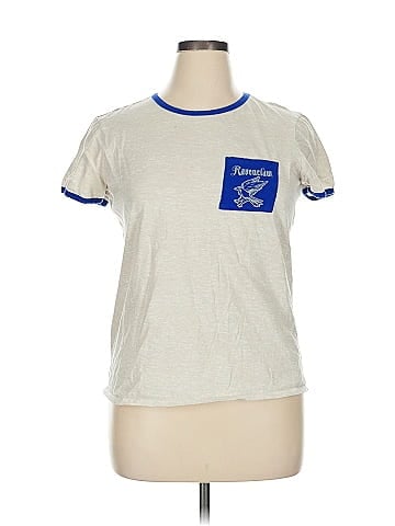 Hot Topic Short Sleeve T-Shirt (view 1)