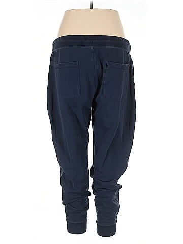L.L.Bean Casual Pants (view 2)