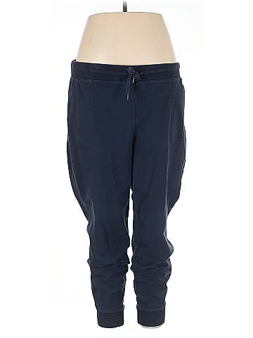 L.L.Bean Casual Pants (view 1)