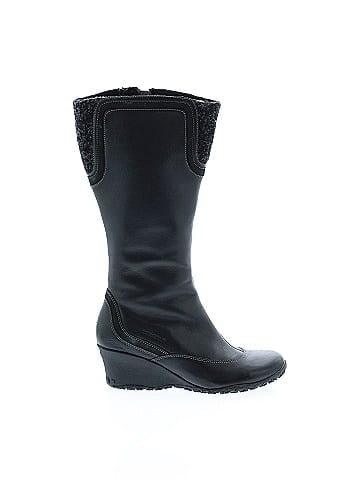 Merrell Wedges (view 1)