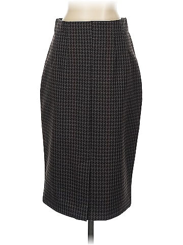 Amanda + Chelsea Formal Skirt (view 2)