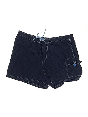 Catalina Board Shorts (view 1)