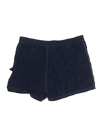 Catalina Board Shorts (view 2)